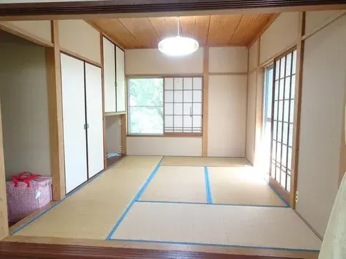 4LDK物件 伊東市 静岡県 (3)