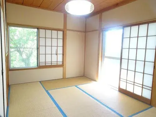 4LDK物件 伊東市 静岡県 (4)