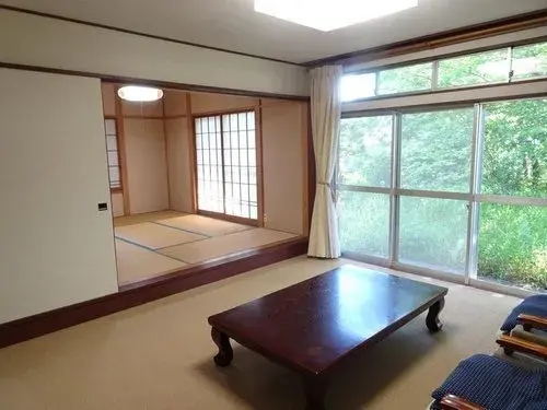 4LDK物件 伊東市 静岡県 (5)