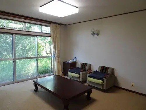 4LDK物件 伊東市 静岡県 (6)