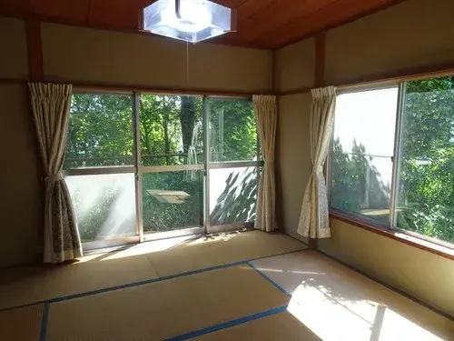 4LDK物件 伊東市 静岡県 (7)