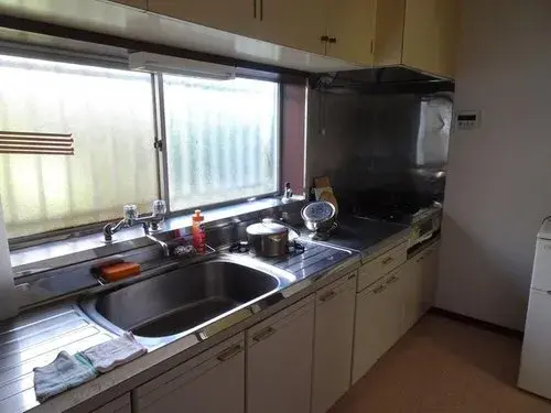 4LDK物件 伊東市 静岡県 (8)