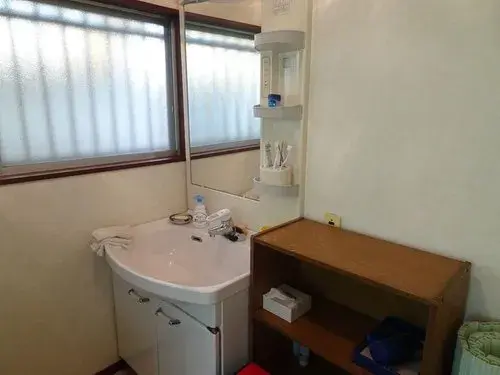 4LDK物件 伊東市 静岡県 (9)