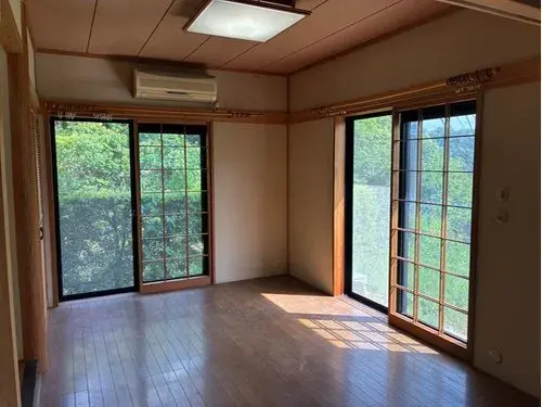 عقار 2LDK بلدة Kannami محافظة Shizuoka (4)