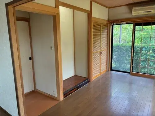 عقار 2LDK بلدة Kannami محافظة Shizuoka (5)