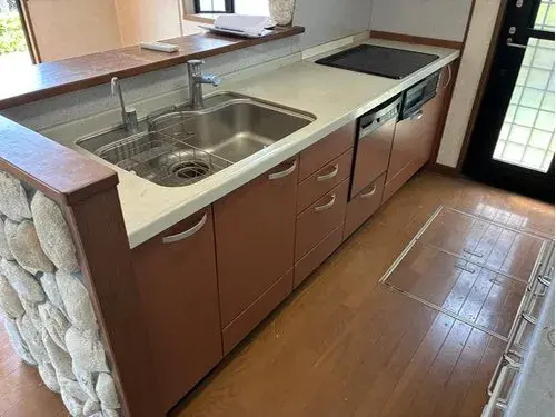 عقار 2LDK بلدة Kannami محافظة Shizuoka (8)