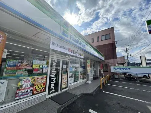 عقار 4LDK+S مدينة Shimada محافظة Shizuoka (18)