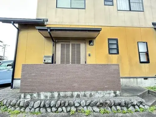 عقار 4LDK+S مدينة Shimada محافظة Shizuoka (3)