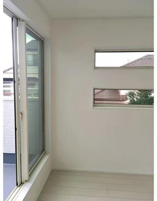 Slide 10