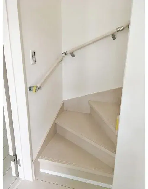 Slide 16