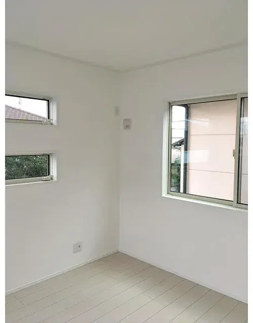 Slide 7