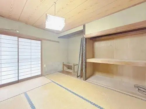 3LDK Property Fuji City Shizuoka Prefecture (11)
