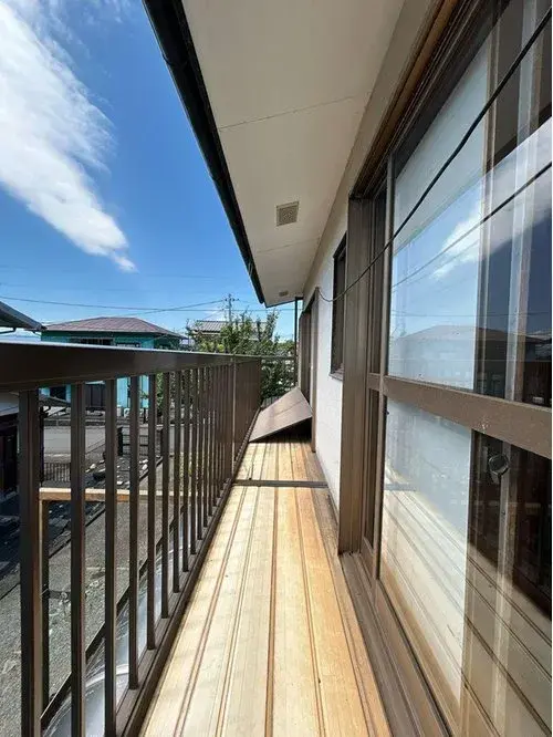 3LDK Property Fuji City Shizuoka Prefecture (13)