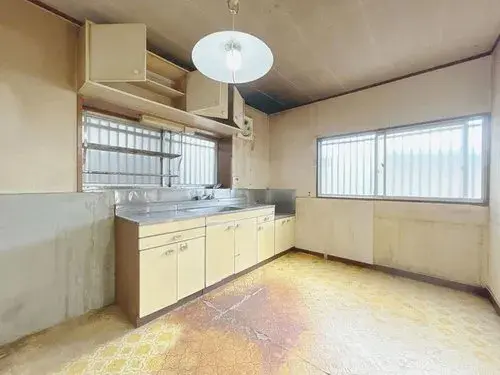 3LDK Property Fuji City Shizuoka Prefecture (15)