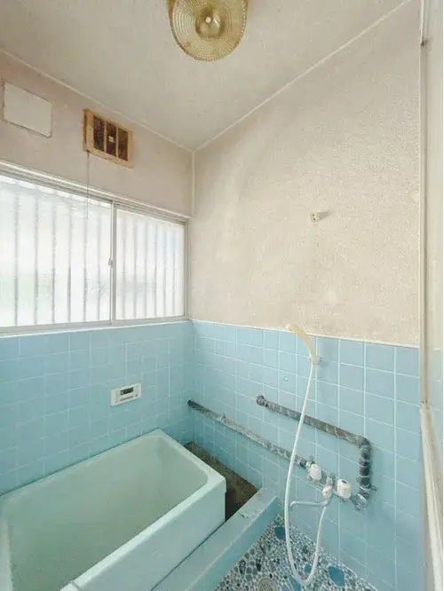 3LDK Property Fuji City Shizuoka Prefecture (16)