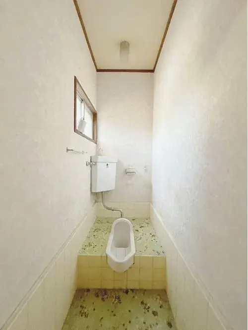 3LDK Property Fuji City Shizuoka Prefecture (17)