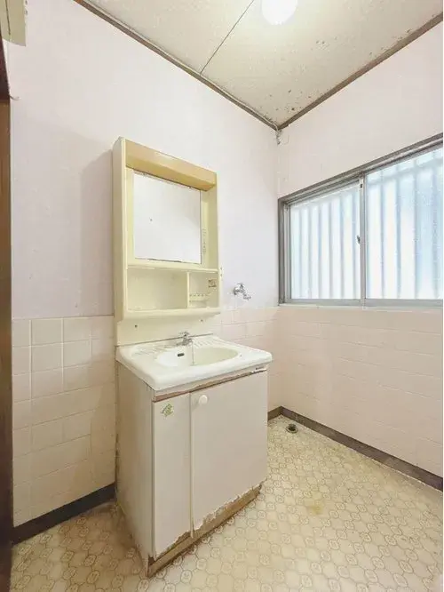 3LDK Property Fuji City Shizuoka Prefecture (18)