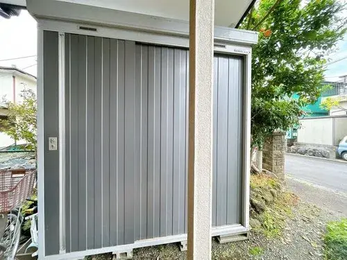 3LDK Property Fuji City Shizuoka Prefecture (3)