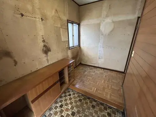 3LDK Property Fuji City Shizuoka Prefecture (9)