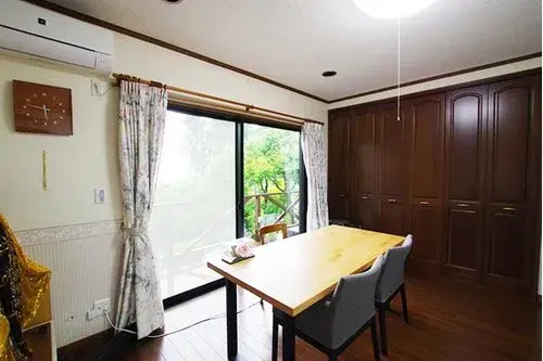 [LDK over 20 tatami, 2-story property] Atami City Shizuoka Prefecture (4)