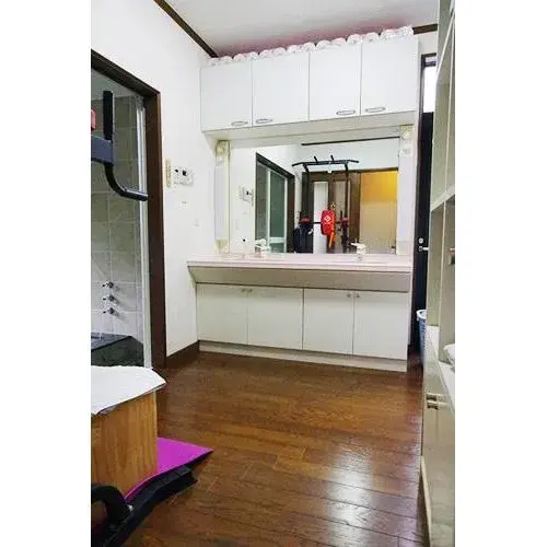 [LDK over 20 tatami, 2-story property] Atami City Shizuoka Prefecture (6)