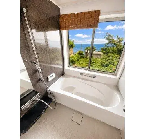 2LDK+S 熱海市 静岡県 (12)