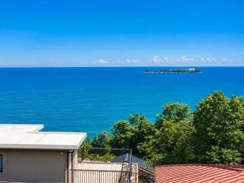 2LDK+S 熱海市 静岡県 (15)