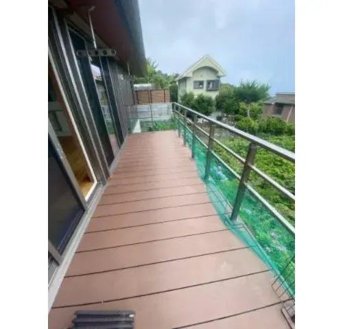 2LDK+S 熱海市 静岡県 (18)