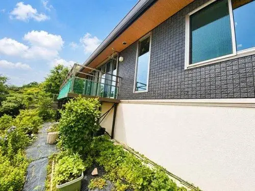 2LDK+S 熱海市 静岡県 (3)