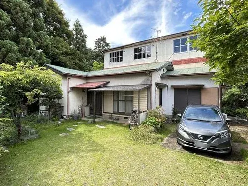 3LDK Property Fuji City Shizuoka Prefecture (2)