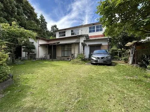 3LDK Property Fuji City Shizuoka Prefecture (3)