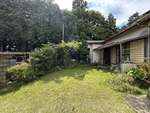 3LDK Property Fuji City Shizuoka Prefecture (4)