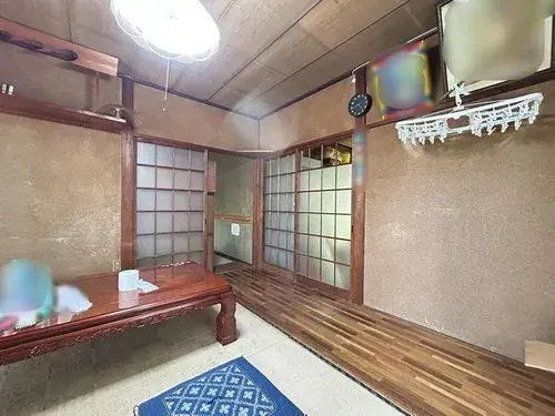 3LDK Property Fuji City Shizuoka Prefecture (5)