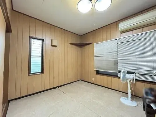 3LDK Property Fuji City Shizuoka Prefecture (6)