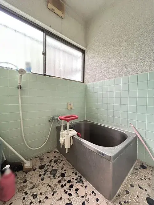 3LDK Property Fuji City Shizuoka Prefecture (7)