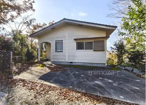 [عقار 6DK] Ito City Shizuoka Prefecture (2)