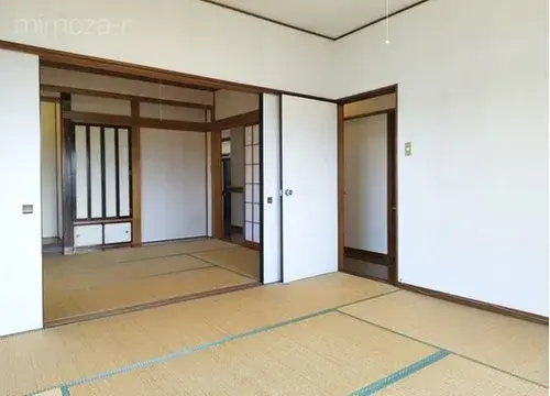 [عقار 6DK] Ito City Shizuoka Prefecture (11)