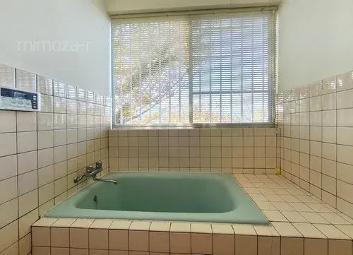 [عقار 6DK] Ito City Shizuoka Prefecture (13)