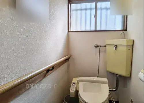 [عقار 6DK] Ito City Shizuoka Prefecture (14)