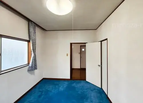 [عقار 6DK] Ito City Shizuoka Prefecture (5)