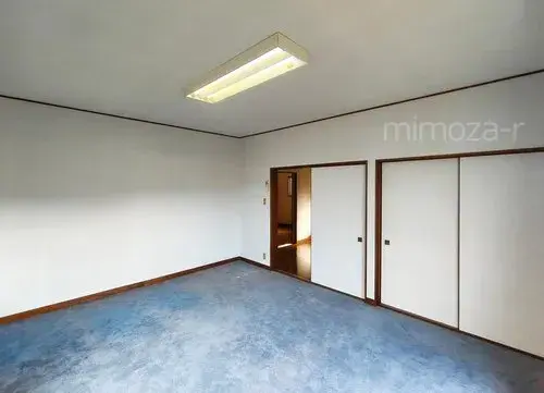 [عقار 6DK] Ito City Shizuoka Prefecture (7)