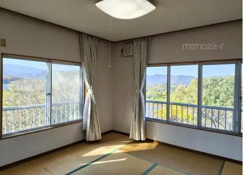 [عقار 6DK] Ito City Shizuoka Prefecture (9)