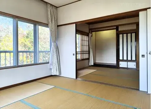 [عقار 6DK] Ito City Shizuoka Prefecture (10)