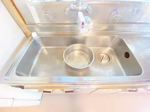 عقار 3DK مدينة فوجي محافظة شيزوؤكا (11)