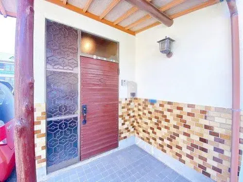 عقار 3DK مدينة فوجي محافظة شيزوؤكا (6)