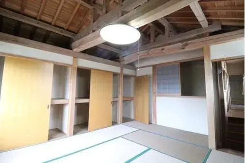 Propiedad 8DK en la Ciudad de Fukuroi, Prefectura de Shizuoka (12)