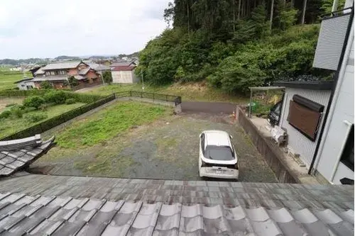Propiedad 8DK en la Ciudad de Fukuroi, Prefectura de Shizuoka (3)