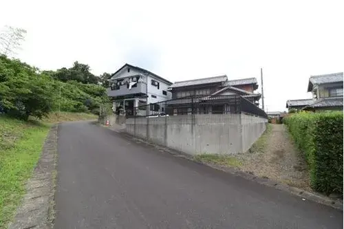 Propiedad 8DK en la Ciudad de Fukuroi, Prefectura de Shizuoka (4)
