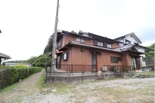 Propiedad 8DK en la Ciudad de Fukuroi, Prefectura de Shizuoka (6)