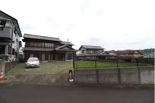 Propiedad 8DK en la Ciudad de Fukuroi, Prefectura de Shizuoka (7)